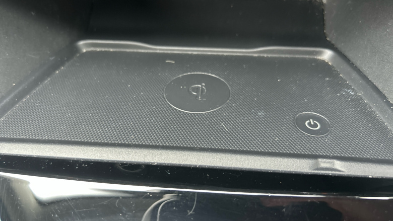 Mazda CX-5 2.0 e-Skyactiv G MHEV Exclusive-Line 5dr Auto Petrol Estate